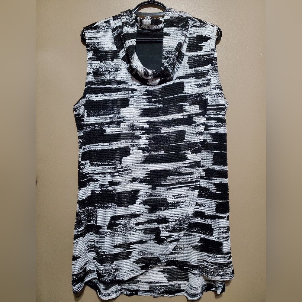 Xl tank top